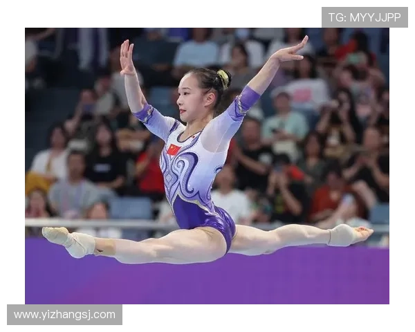 体操动作要领全面解析帮助掌握基本技巧提高训练效果与竞技水平