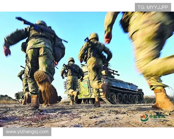 射击训练中常见错误分析与纠正方法提高准确度的关键技巧 射击训练中常见错误分析与纠正方法提高准确度的关键技巧