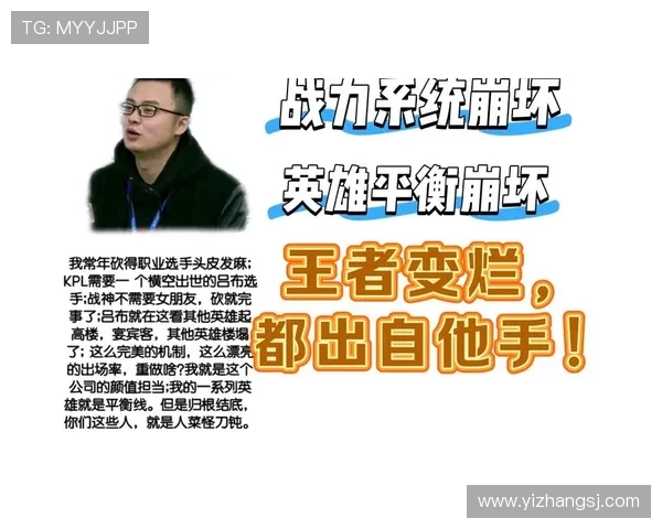 从无名小子到八角笼王者揭秘MMA明星背后的血汗与荣耀