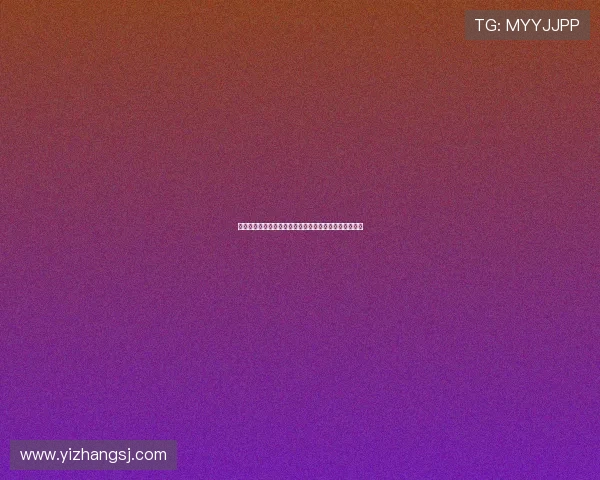 提升骑行水平的实用技巧与安全高效出行全方位经验分享