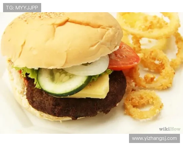 滑板运动员的饮食方案：如何通过科学饮食提升滑板表现与恢复速度