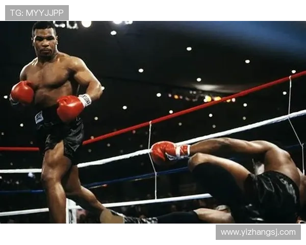 重温拳坛传奇时刻回顾那些载入史册的经典拳击大战