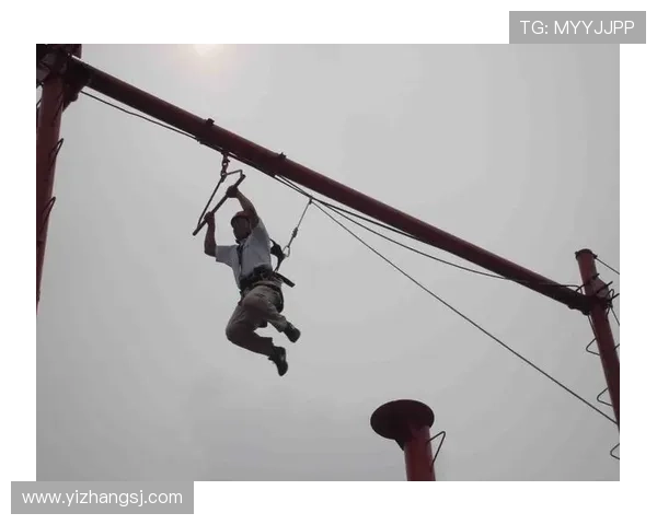 全方位解析极限运动技巧与安全要点的专业高能教学视频训练指南 全方位解析极限运动技巧与安全要点的专业高能教学视频训练指南